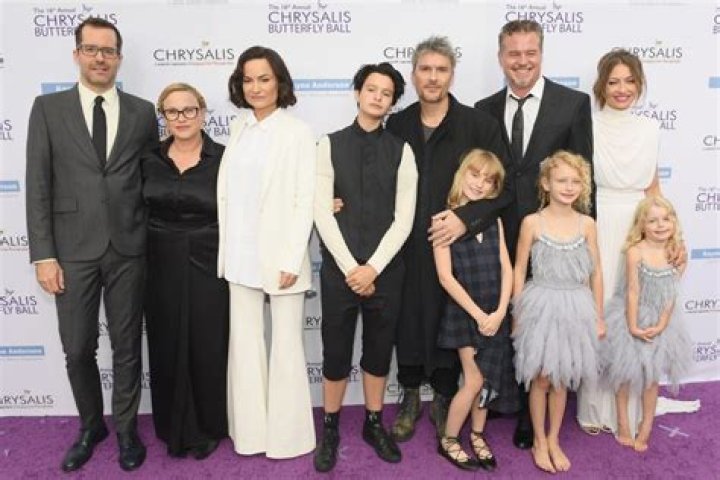 Balthazar Getty Net Worth | Celebrity Net Worth