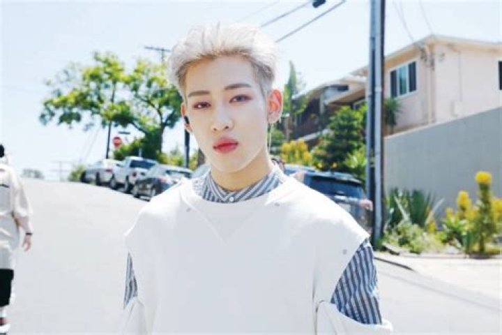 BamBam Net Worth | Celebrity Net Worth