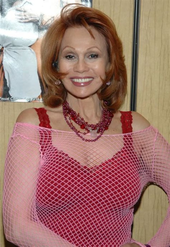 BarBara Luna Net Worth | Celebrity Net Worth