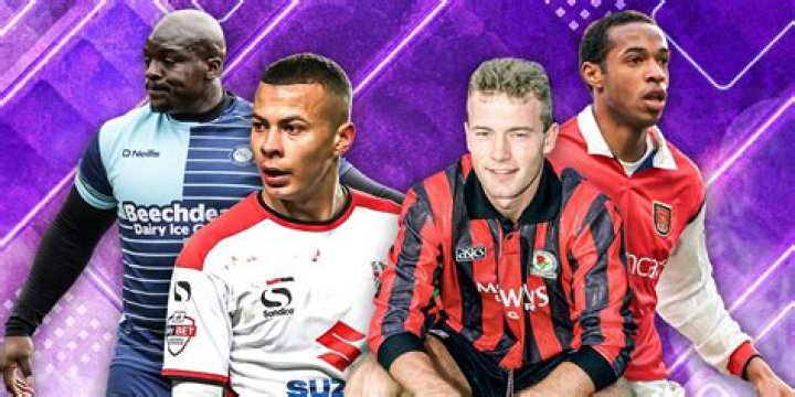 Why On Earth Did The Barclays Premier League Decide To Go Without A Title Sponsor For The 2016-17 Season???