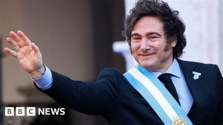 Baron Davis Is Eyeing A Return To The NBA – But How Much Of A Pay Cut Will He Have To Take?