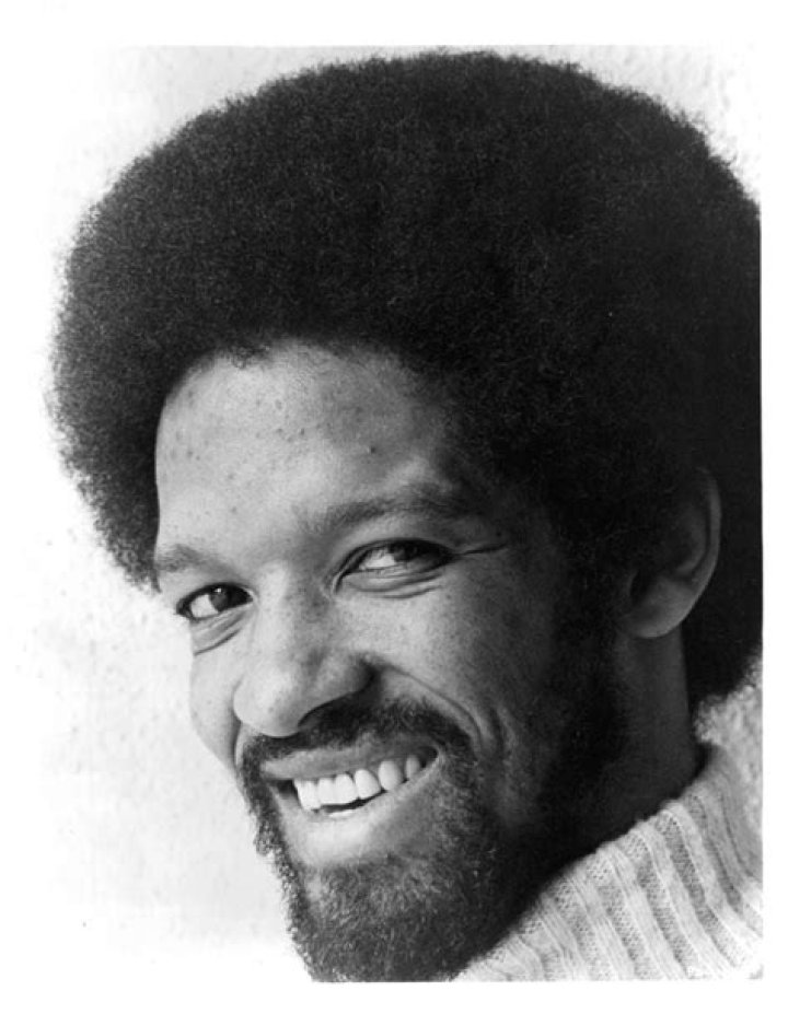 Barry Hankerson Net Worth | Celebrity Net Worth