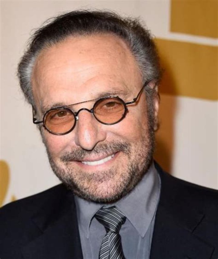 Barry Mann Net Worth | Celebrity Net Worth
