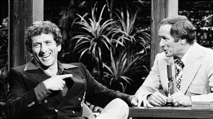 Barry Newman Net Worth | Celebrity Net Worth