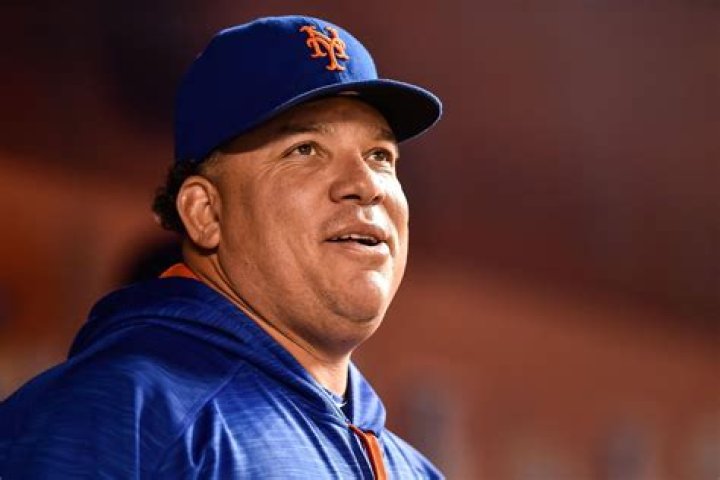 Bartolo Colón Net Worth | Celebrity Net Worth