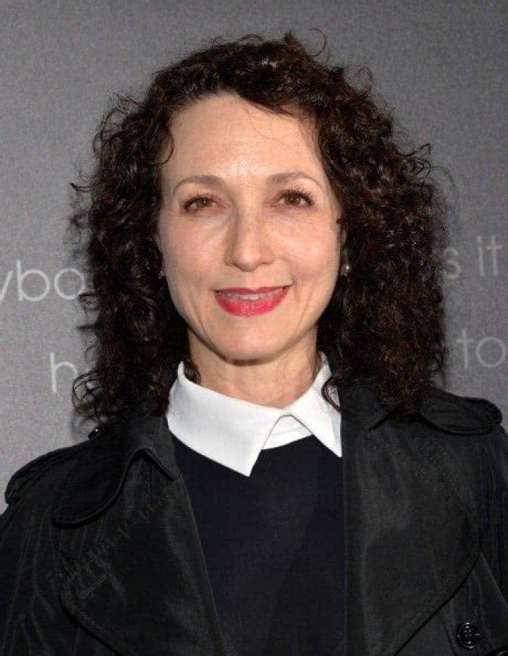 Bebe Neuwirth Net Worth | Celebrity Net Worth