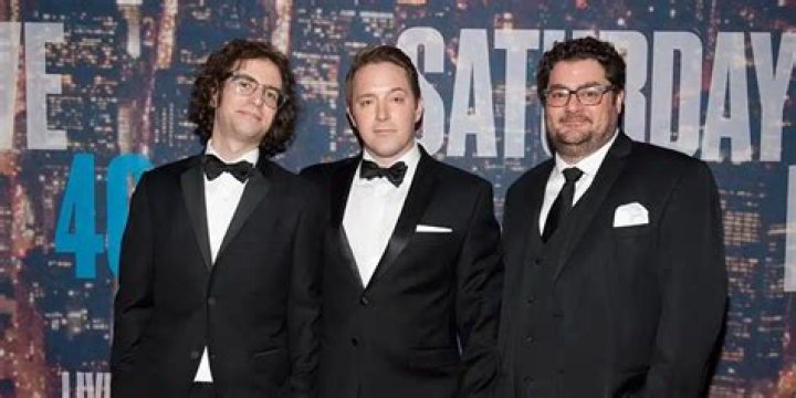 Beck Bennett Net Worth | Celebrity Net Worth