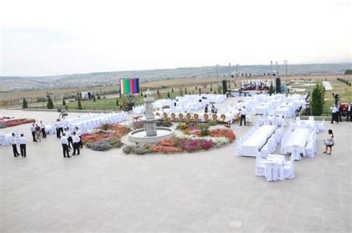 Behgjet Pacolli Net Worth | Celebrity Net Worth