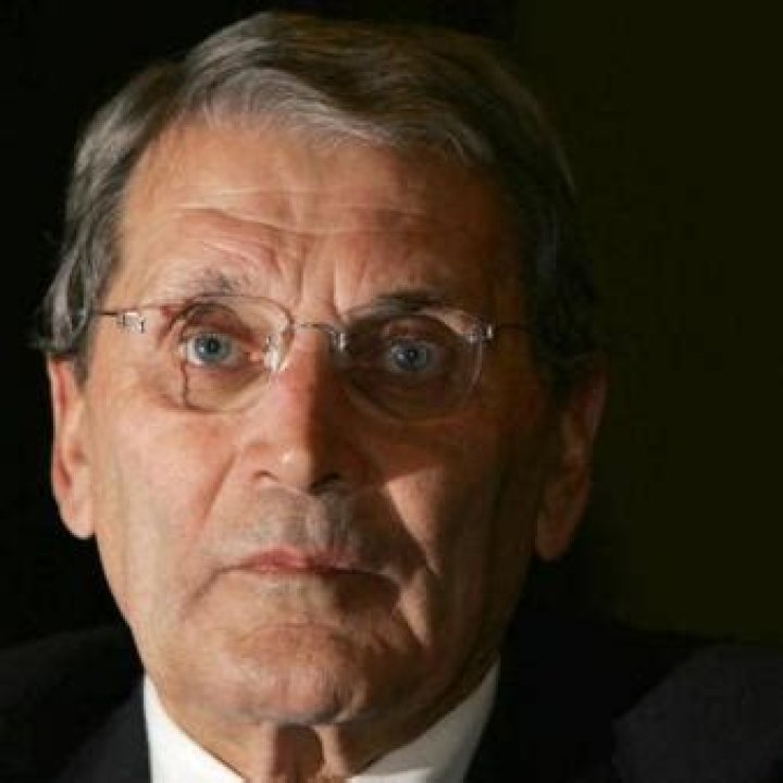 Belmiro de Azevedo Net Worth