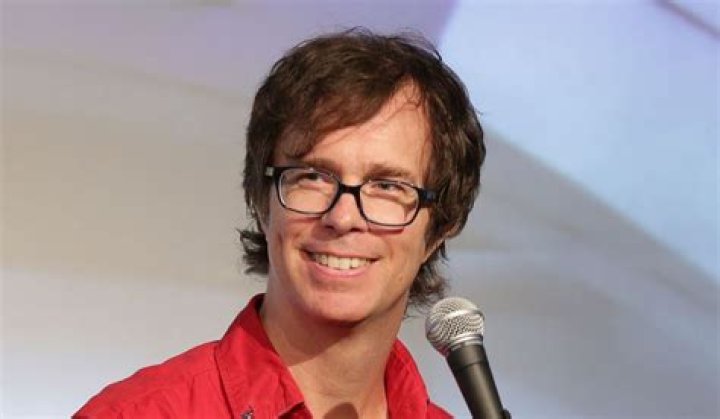 Ben Folds Net Worth | Celebrity Net Worth
