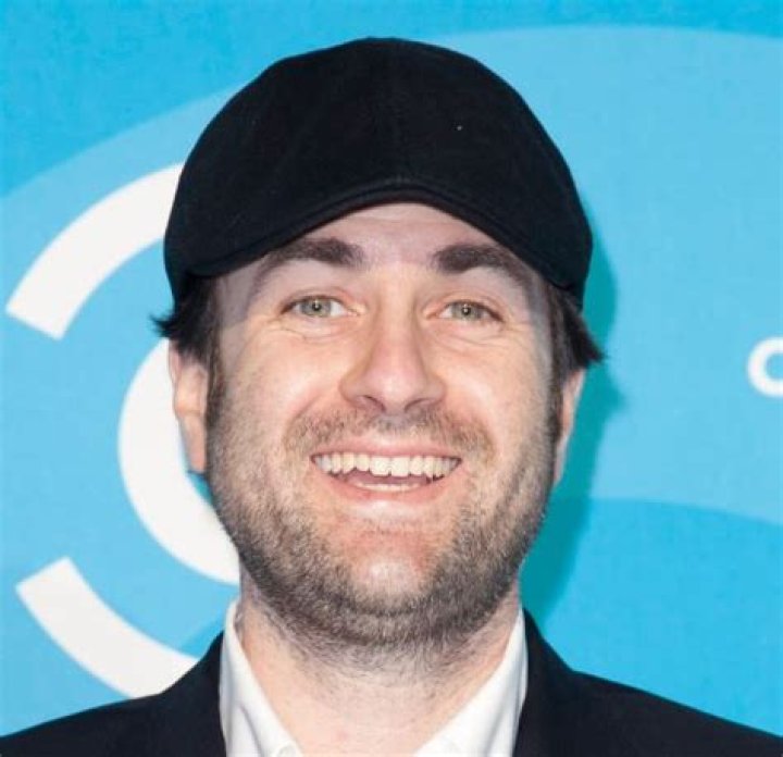 Ben Hoffman Net Worth | Celebrity Net Worth