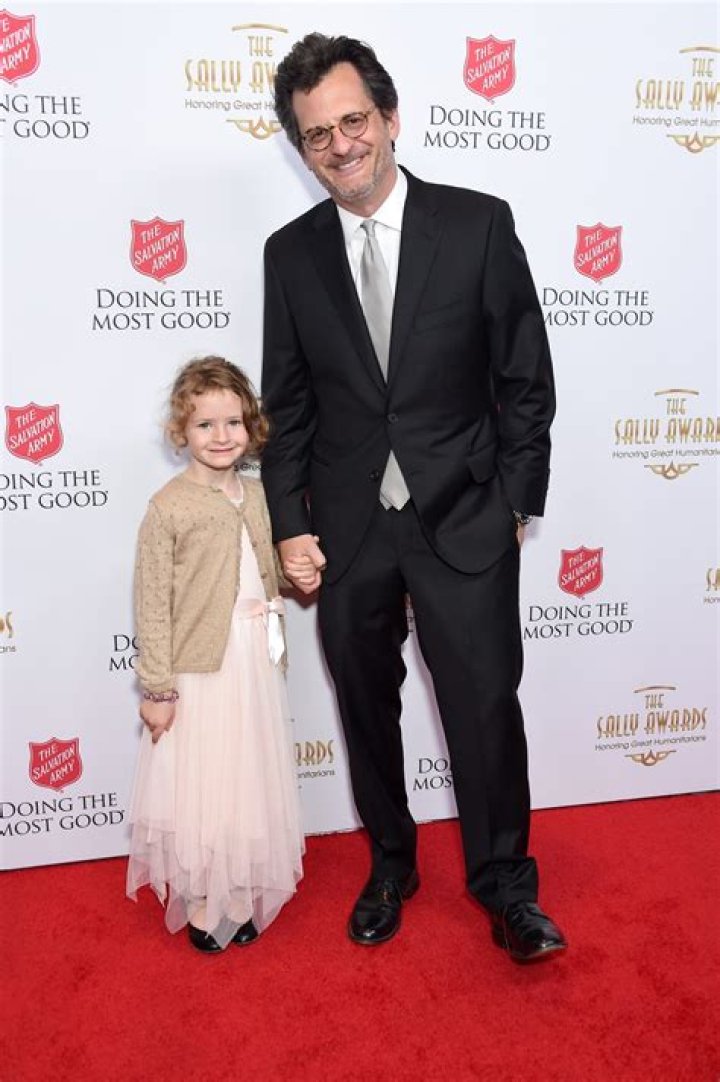 Ben Mankiewicz Net Worth | Celebrity Net Worth