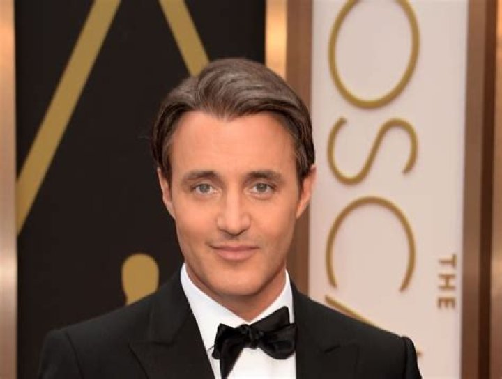 Ben Mulroney Net Worth | Celebrity Net Worth