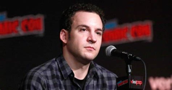 Ben Savage Net Worth | Celebrity Net Worth