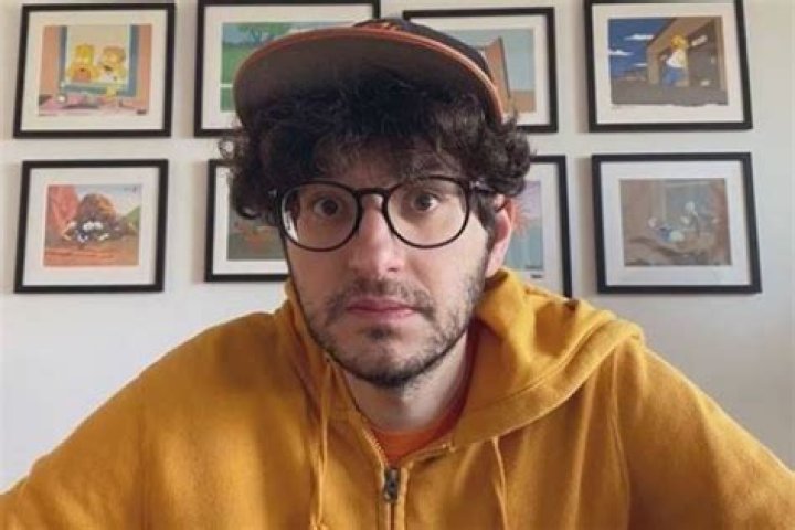 Ben Schwartz Net Worth | Celebrity Net Worth