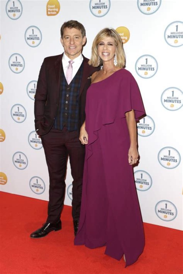 Ben Shepherd Net Worth | Celebrity Net Worth