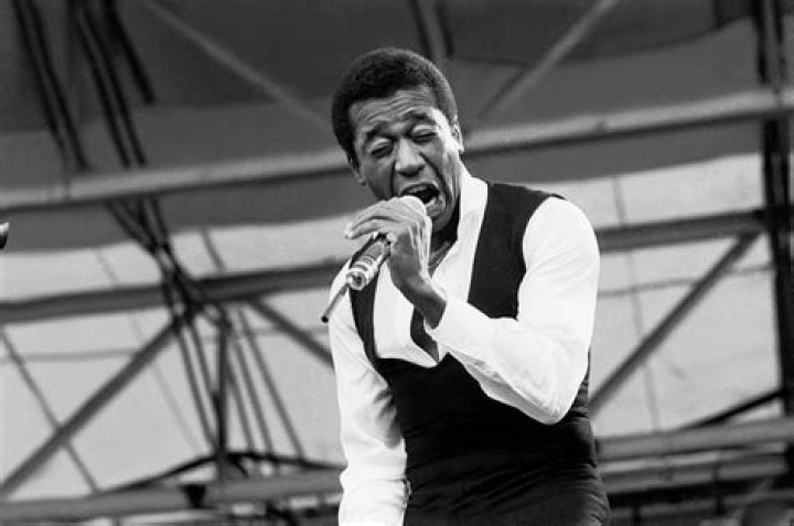 Ben Vereen Net Worth | Celebrity Net Worth