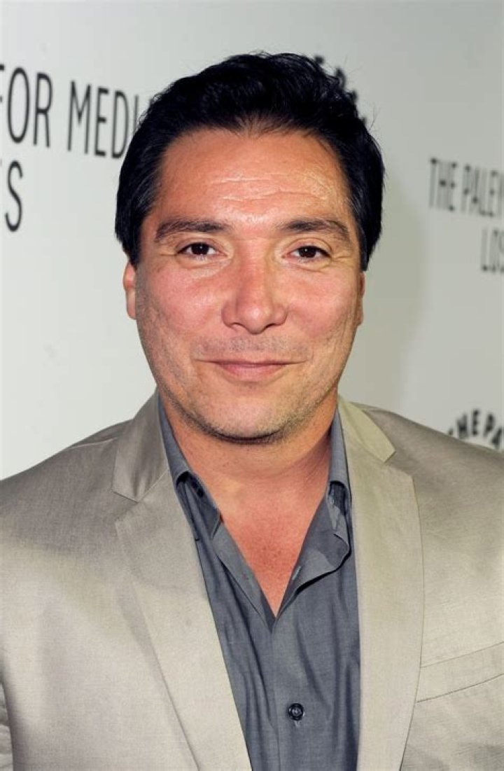 Benito Martinez Net Worth | Celebrity Net Worth