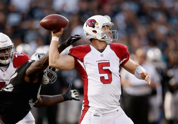 Benson Mayowa Net Worth | Celebrity Net Worth