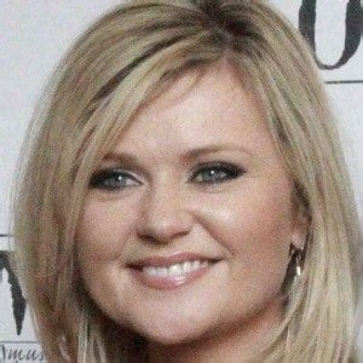 Beverley Mahood Net Worth | Celebrity Net Worth