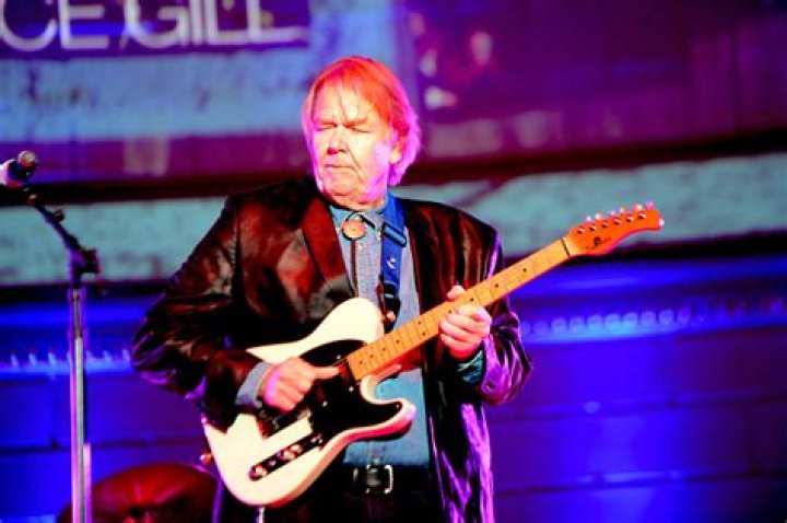 Big Al Anderson Net Worth