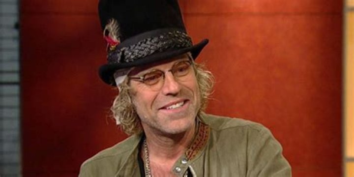 Big Kenny Net Worth | Celebrity Net Worth