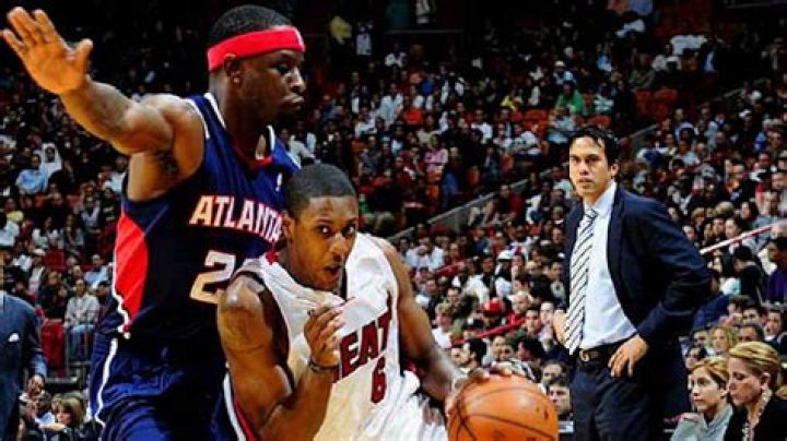 The Biggest Bargains In The NBA