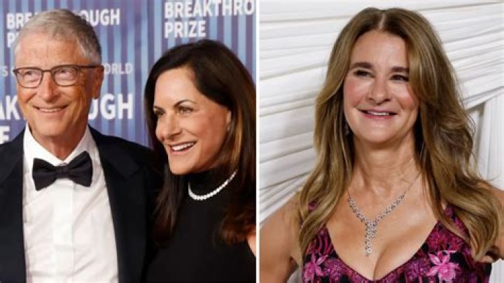 Bill And Melinda Gates Are Divorcing After 27 Years - What Happens To Their $146 Billion Fortune?