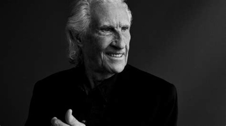 Bill Medley Net Worth | Celebrity Net Worth