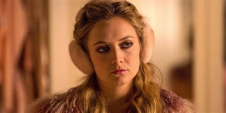 Billie Lourd Net Worth | Celebrity Net Worth