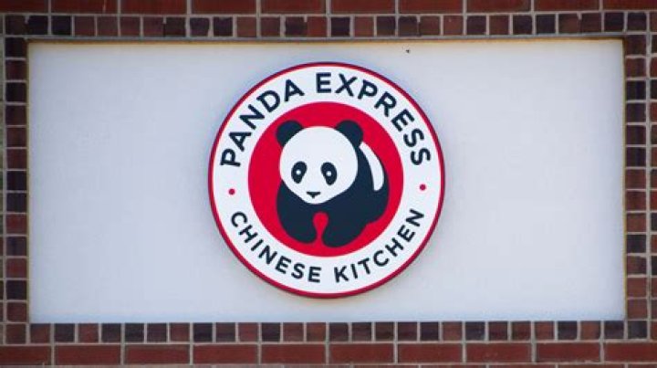 Billionaire Panda Express Founder Claims Philanthropy Is The Key To Her Success