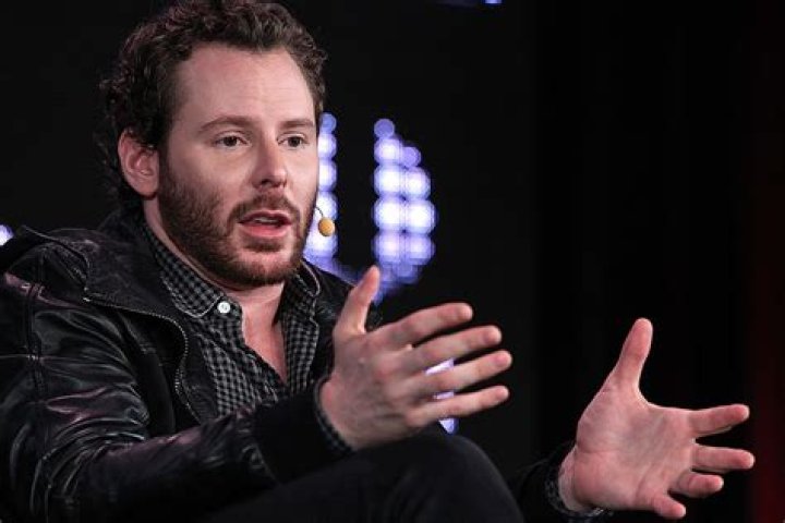 Billionaire Sean Parker's Screening Room Streaming Service Getting Pushback From Hollywood