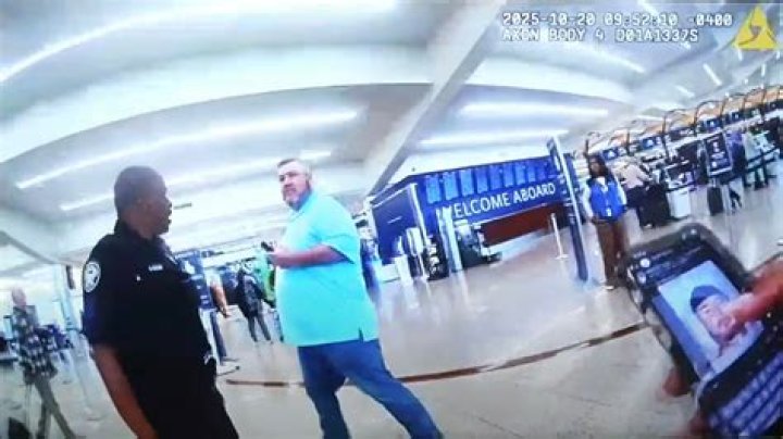 Billionaire's Adult Son Is Allegedly A Hooker Loving, Coke Snorting, Gambling Addict Who Threatened To Kill His Shrink