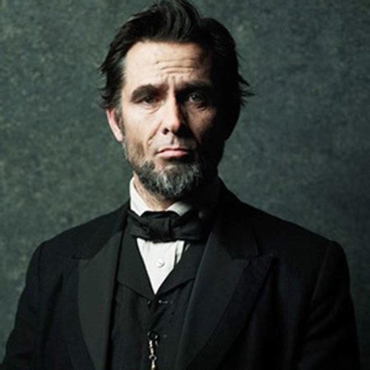 Billy Campbell Net Worth | Celebrity Net Worth