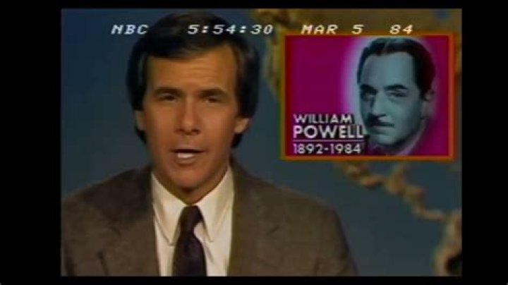 Billy Powell Net Worth | Celebrity Net Worth