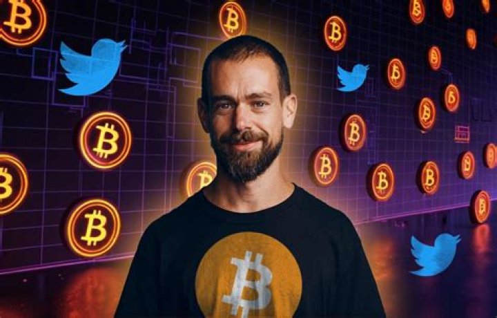 Self-Proclaimed Bitcoin Creator Wins Court Battle Over Long-Lost $55 Billion Bitcoin Fortune