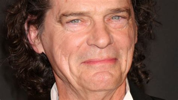 BJ Thomas Net Worth | Celebrity Net Worth