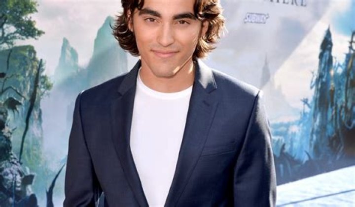 Blake Michael Net Worth | Celebrity Net Worth