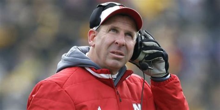 Bo Pelini Net Worth | Celebrity Net Worth