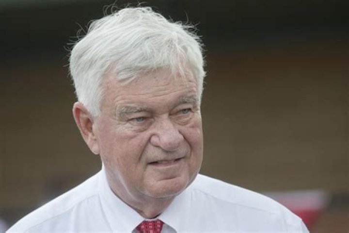 Bob Castellini Net Worth | Celebrity Net Worth