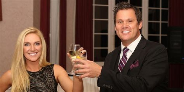 Bob Guiney Net Worth | Celebrity Net Worth