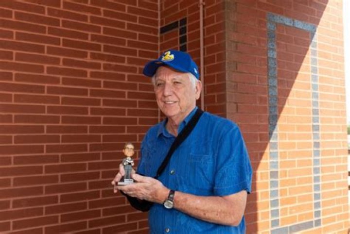 Bob Gunton Net Worth | Celebrity Net Worth