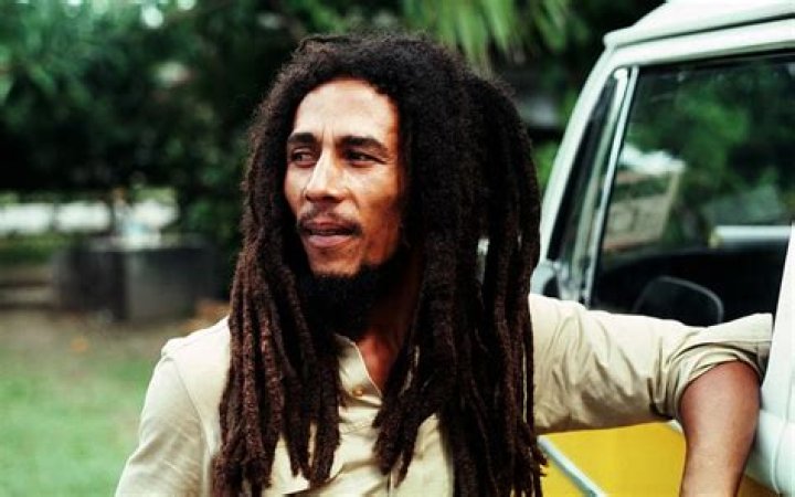 Bob Marley Net Worth | Celebrity Net Worth