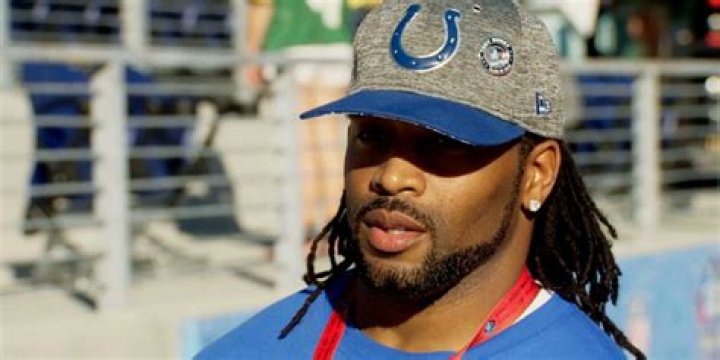 Bob Sanders Net Worth | Celebrity Net Worth