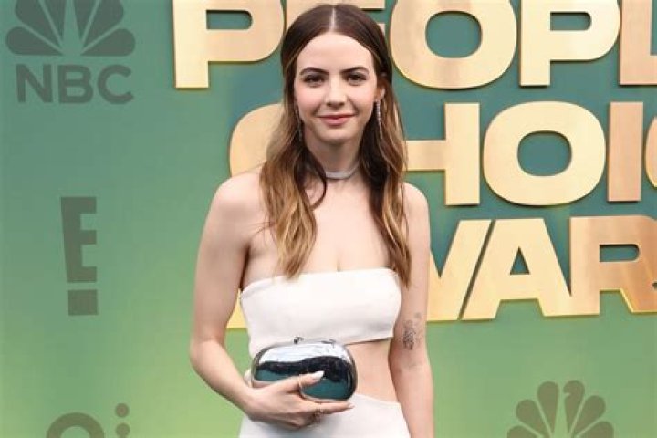 Bobbi Althoff Net Worth | Celebrity Net Worth