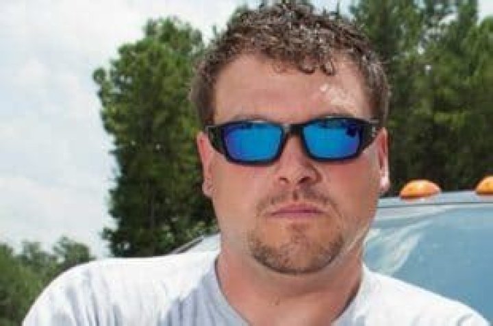 Bobby Brantley Net Worth | Celebrity Net Worth