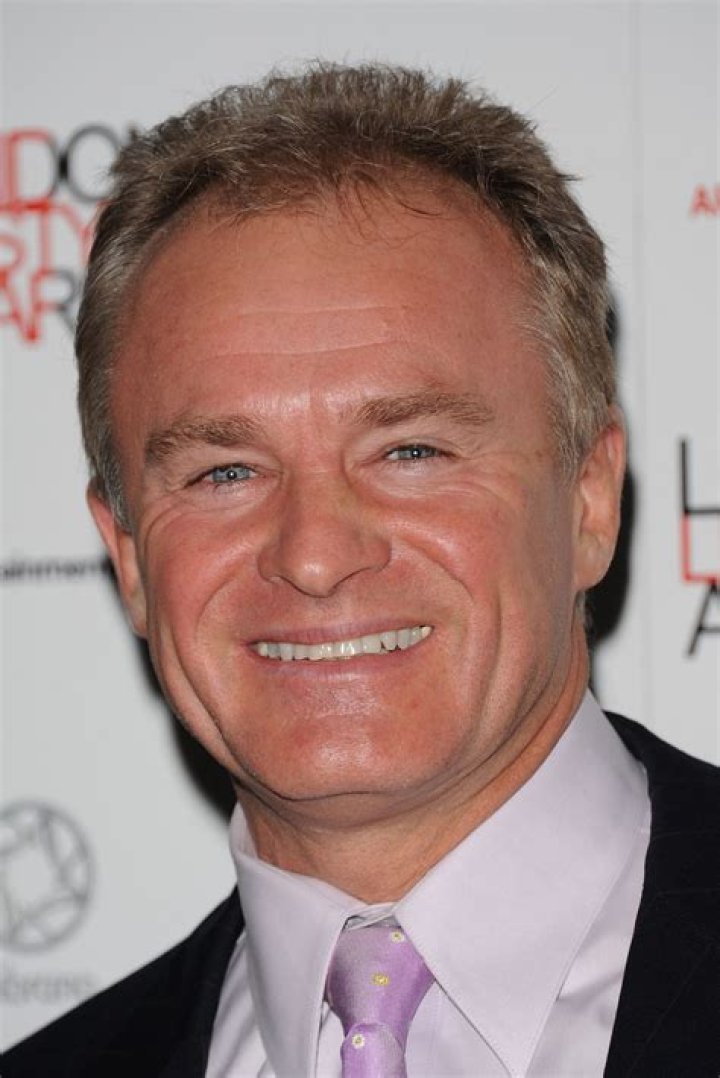 Bobby Davro Net Worth | Celebrity Net Worth