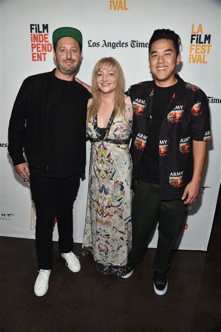 Bobby Kim Net Worth | Celebrity Net Worth