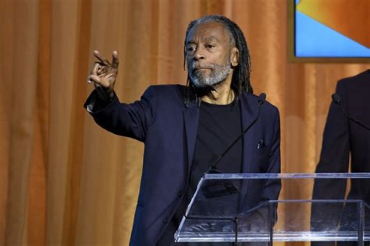 Bobby McFerrin Net Worth | Celebrity Net Worth