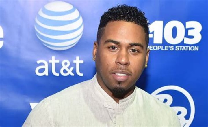 Bobby V Net Worth | Celebrity Net Worth
